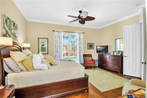 8121 SE Paurotis Lane Hobe Sound FL 33455