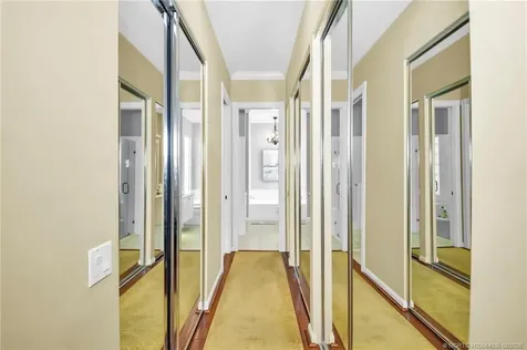 8121 SE Paurotis Lane Hobe Sound FL 33455