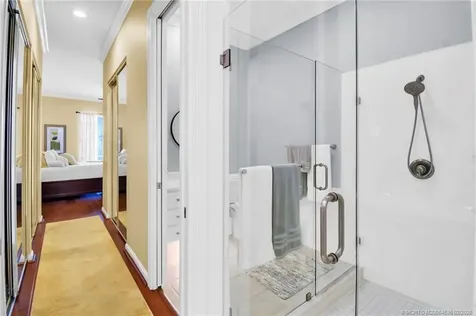 8121 SE Paurotis Lane Hobe Sound FL 33455