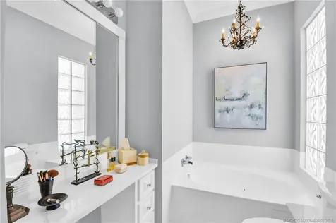 8121 SE Paurotis Lane Hobe Sound FL 33455