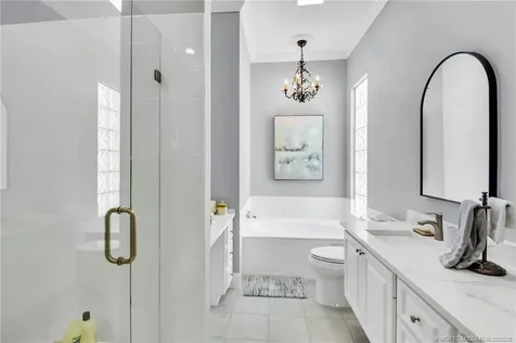 8121 SE Paurotis Lane Hobe Sound FL 33455