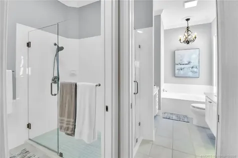 8121 SE Paurotis Lane Hobe Sound FL 33455