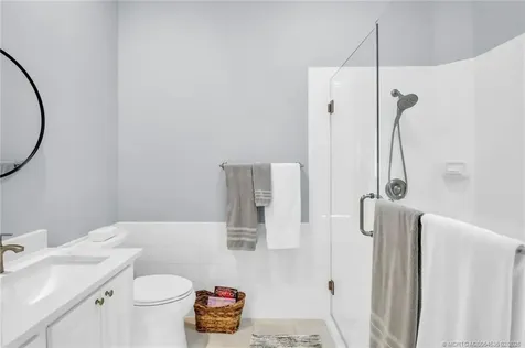 8121 SE Paurotis Lane Hobe Sound FL 33455