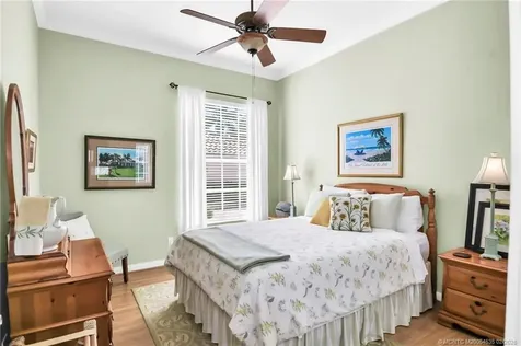 8121 SE Paurotis Lane Hobe Sound FL 33455