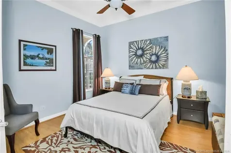 8121 SE Paurotis Lane Hobe Sound FL 33455