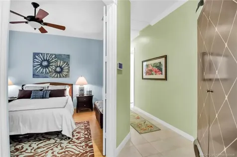 8121 SE Paurotis Lane Hobe Sound FL 33455