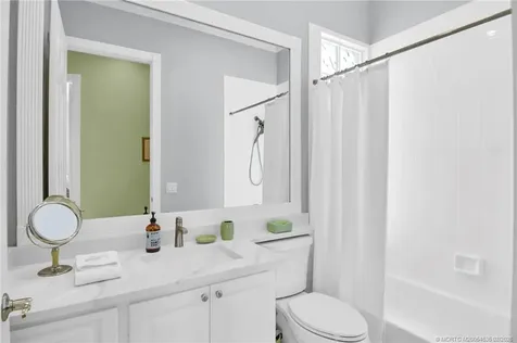 8121 SE Paurotis Lane Hobe Sound FL 33455