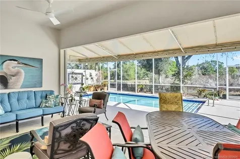 8121 SE Paurotis Lane Hobe Sound FL 33455