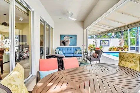 8121 SE Paurotis Lane Hobe Sound FL 33455