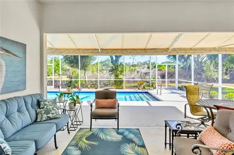 8121 SE Paurotis Lane Hobe Sound FL 33455