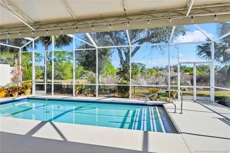 8121 SE Paurotis Lane Hobe Sound FL 33455