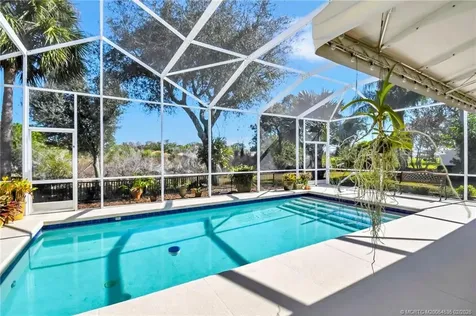 8121 SE Paurotis Lane Hobe Sound FL 33455