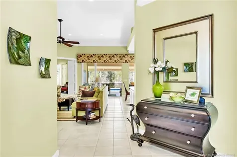 8121 SE Paurotis Lane Hobe Sound FL 33455