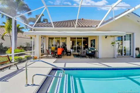 8121 SE Paurotis Lane Hobe Sound FL 33455