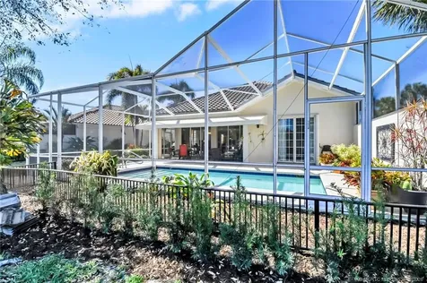 8121 SE Paurotis Lane Hobe Sound FL 33455