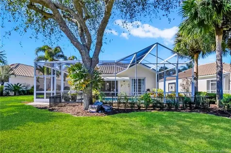 8121 SE Paurotis Lane Hobe Sound FL 33455