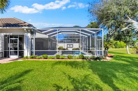 8121 SE Paurotis Lane Hobe Sound FL 33455