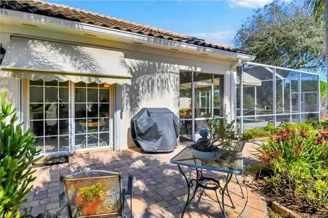 8121 SE Paurotis Lane Hobe Sound FL 33455