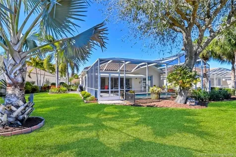 8121 SE Paurotis Lane Hobe Sound FL 33455