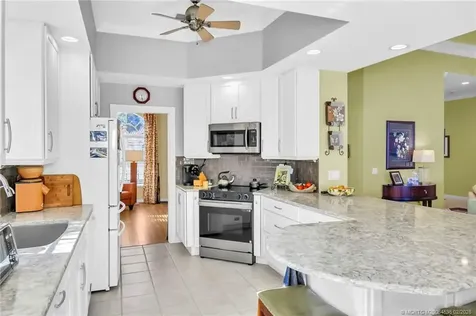 8121 SE Paurotis Lane Hobe Sound FL 33455