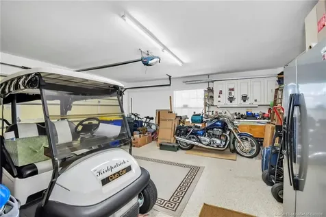 8121 SE Paurotis Lane Hobe Sound FL 33455