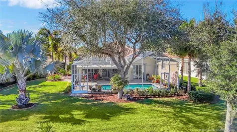 8121 SE Paurotis Lane Hobe Sound FL 33455