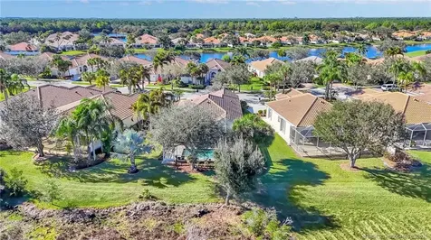 8121 SE Paurotis Lane Hobe Sound FL 33455