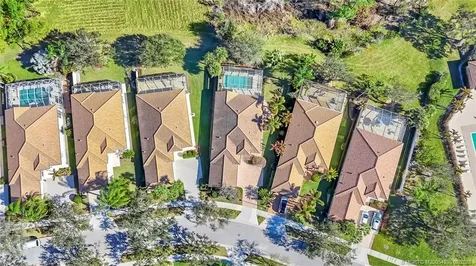 8121 SE Paurotis Lane Hobe Sound FL 33455