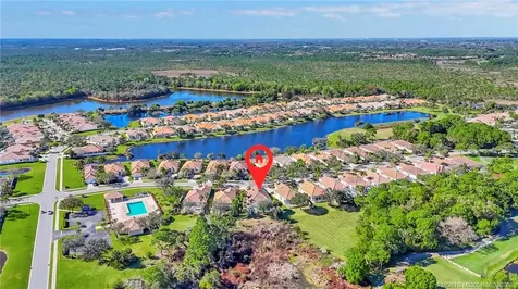 8121 SE Paurotis Lane Hobe Sound FL 33455