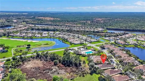 8121 SE Paurotis Lane Hobe Sound FL 33455