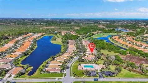 8121 SE Paurotis Lane Hobe Sound FL 33455