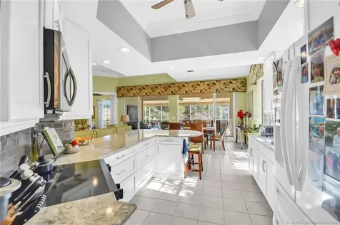 8121 SE Paurotis Lane Hobe Sound FL 33455