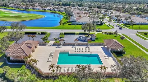 8121 SE Paurotis Lane Hobe Sound FL 33455