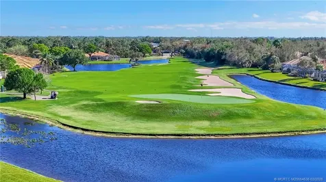 8121 SE Paurotis Lane Hobe Sound FL 33455