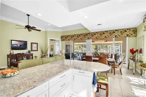 8121 SE Paurotis Lane Hobe Sound FL 33455