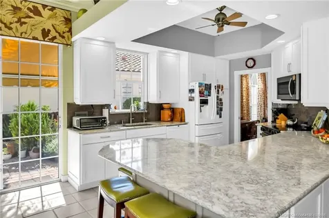 8121 SE Paurotis Lane Hobe Sound FL 33455