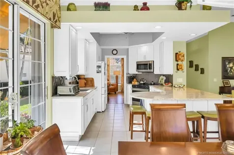 8121 SE Paurotis Lane Hobe Sound FL 33455