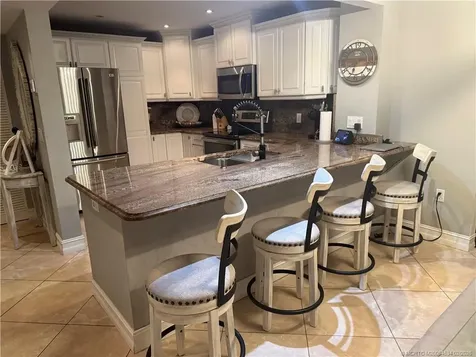 10680 S Ocean Drive Jensen Beach FL 34957