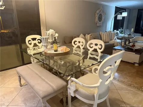 10680 S Ocean Drive Jensen Beach FL 34957