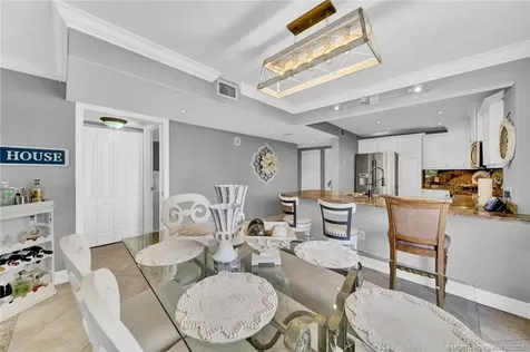 10680 S Ocean Drive Jensen Beach FL 34957