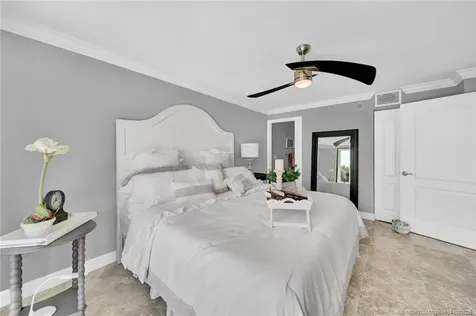 10680 S Ocean Drive Jensen Beach FL 34957
