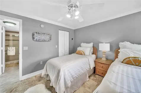 10680 S Ocean Drive Jensen Beach FL 34957