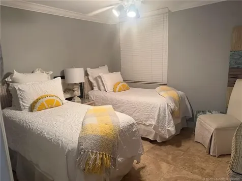 10680 S Ocean Drive Jensen Beach FL 34957