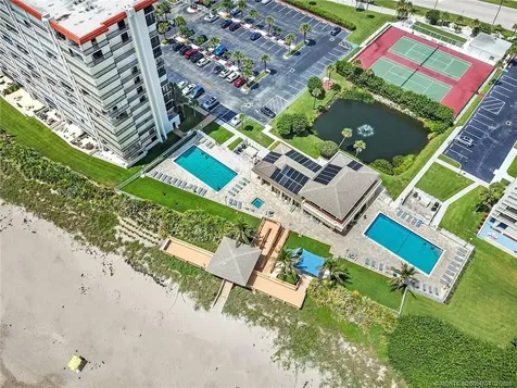 10680 S Ocean Drive Jensen Beach FL 34957