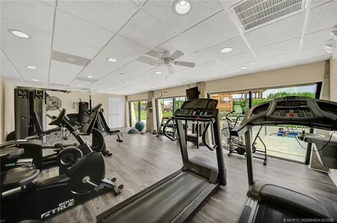 10680 S Ocean Drive Jensen Beach FL 34957