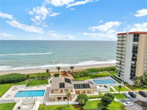 10680 S Ocean Drive Jensen Beach FL 34957