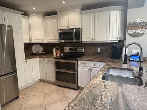 10680 S Ocean Drive Jensen Beach FL 34957