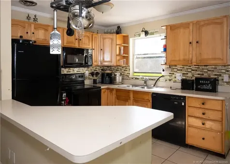 2314 SE Washington Street Stuart FL 34997