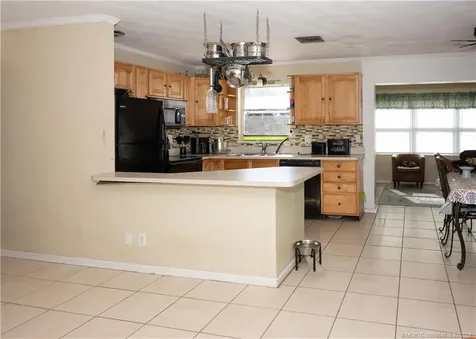 2314 SE Washington Street Stuart FL 34997