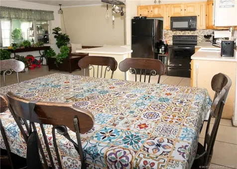 2314 SE Washington Street Stuart FL 34997